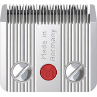 Ножовий блок Moser 1400 Standart Blade 1401-7600   