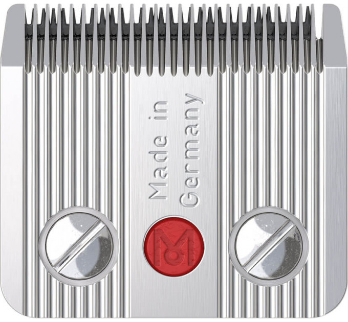 Ножевой блок Moser 1400 Standart Blade 1401-7600   