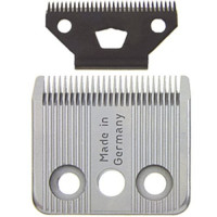 Ножевой блок Moser 1400 Standart Blade 1401-7600   