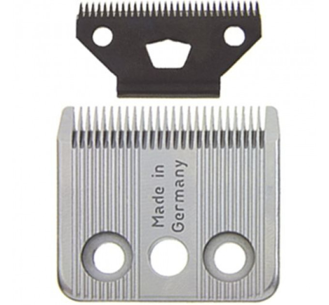 Ножевой блок Moser 1400 Standart Blade 1401-7600   