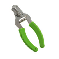 Кігтеріз Moser Animalline Nail Clipper 2999-7005