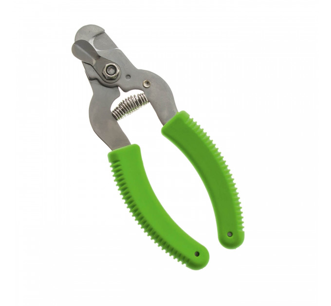 Кігтеріз Moser Animalline Nail Clipper 2999-7005