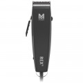 Машинка для стрижки тварин Moser Rex 1230-0079