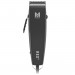 Машинка для стрижки тварин Moser Rex 1230-0079