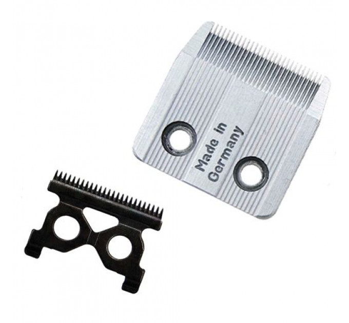 Ножевой блок Moser 1400 Mini Star Blade 1411-7000