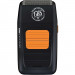 Електробритва Ga.Ma Absolute Shaver SMB5020