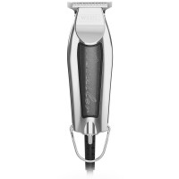 Тример WAHL Detailer Black 08081-216