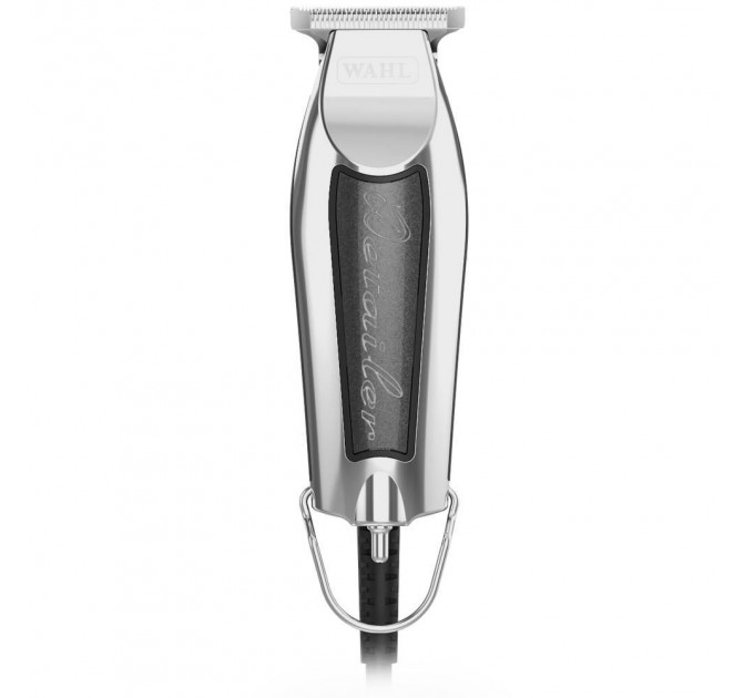 Триммер WAHL Detailer Black 08081-216