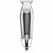 Триммер WAHL Detailer Black 08081-216