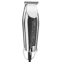 Тример WAHL Detailer Black 08081-216