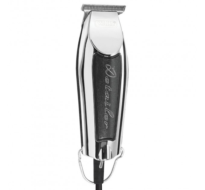 Триммер WAHL Detailer Black 08081-216