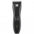 Машинка для стрижки MOSER NEO Black 1886-0051