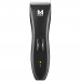 Машинка для стрижки MOSER NEO Black 1886-0051