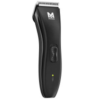 Машинка для стрижки MOSER NEO Black 1886-0051
