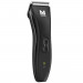 Машинка для стрижки MOSER NEO Black 1886-0051