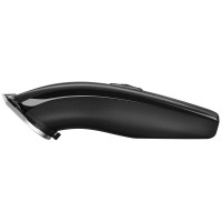 Машинка для стрижки MOSER NEO Black 1886-0051