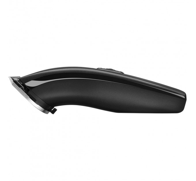 Машинка для стрижки MOSER NEO Black 1886-0051