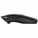 Машинка для стрижки MOSER NEO Black 1886-0051