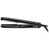 Випрямляч для волосся Moser CeraLine Black 4466-0051