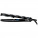 Выпрямитель для волос Moser Cera Line Black 4466-0051