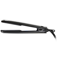 Випрямляч для волосся Moser CeraLine Black 4466-0051