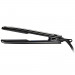 Выпрямитель для волос Moser Cera Line Black 4466-0051