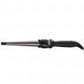 Конусна плойка для волосся BaByliss PRO Titanium 13-25 мм BAB2280TTE