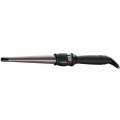 Конусна плойка для волосся BaByliss PRO Titanium 19-32 мм BAB2281TTE
