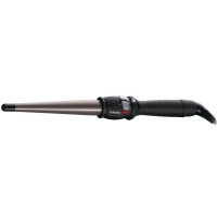 Конусна плойка для волосся BaByliss PRO Titanium 19-32 мм BAB2281TTE