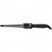 Конусна плойка для волосся BaByliss PRO Titanium 19-32 мм BAB2281TTE