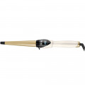 Конусная плойка для волос WAHL SuperCurl 13-25 мм 4437-0470