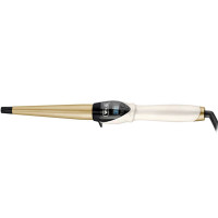 Конусная плойка для волосся WAHL SuperCurl 13-25 мм 4437-0470