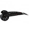Автоматична плойка для волосся BaByliss PRO MiraCurl Black BAB2665E