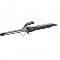 Плойка для волос BaByliss PRO Titanium Tourmaline Program 16 мм BAB2171TTE