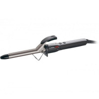 Плойка для волос BaByliss PRO Titanium Tourmaline Program 16 мм BAB2171TTE