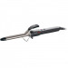 Плойка для волос BaByliss PRO Titanium Tourmaline Program 16 мм BAB2171TTE