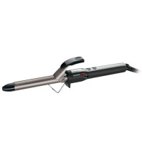 Плойка для волосся BaByliss PRO Titanium Tourmaline Program 19 мм BAB2172TTE