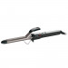 Плойка для волосся BaByliss PRO Titanium Tourmaline Program 19 мм BAB2172TTE