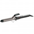 Плойка для волосся BaByliss PRO Titanium Tourmaline Program 25 мм BAB2173TTE