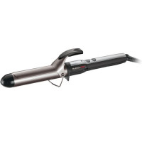 Плойка для волосся BaByliss PRO Titanium Tourmaline Program 32 мм BAB2174TTE