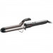 Плойка для волосся BaByliss PRO Titanium Tourmaline Program 32 мм BAB2174TTE