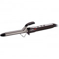 Плойка для волосся BaByliss PRO Titanium Tourmaline Computer 19 мм BAB2272TTE 