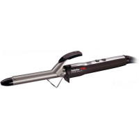 Плойка для волос BaByliss PRO Titanium Tourmaline Computer 19 мм BAB2272TTE 