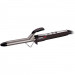 Плойка для волосся BaByliss PRO Titanium Tourmaline Computer 19 мм BAB2272TTE 