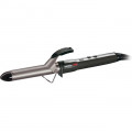 Плойка для волосся BaByliss PRO Titanium Tourmaline Computer 25 мм BAB2273TTE 