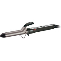 Плойка для волосся BaByliss PRO Titanium Tourmaline Computer 25 мм BAB2273TTE 