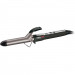 Плойка для волосся BaByliss PRO Titanium Tourmaline Computer 25 мм BAB2273TTE 