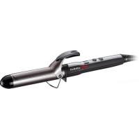 Плойка для волосся BaByliss PRO Titanium Tourmaline Computer 32 мм BAB2274TTE 