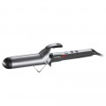 Плойка для волосся BaByliss PRO Titanium Tourmaline Computer 38 мм BAB2275TTE