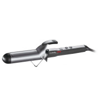 Плойка для волос BaByliss PRO Titanium Tourmaline Computer 38 мм BAB2275TTE